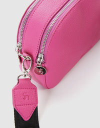 Gigi Hot Pink