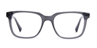 Baxter blue Carter eyewear