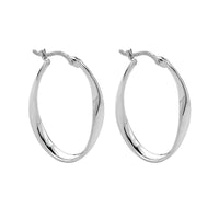 Cinta hoop