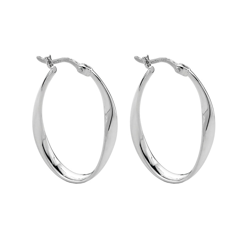 Cinta hoop