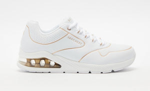 Skechers Golden Trim
