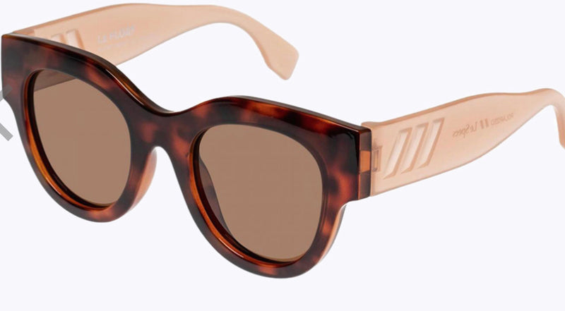 Le Specs Float Away Polarized