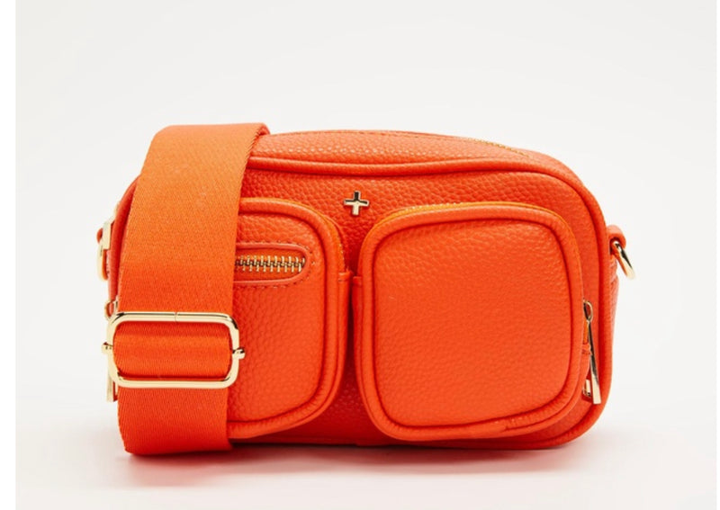 Lala Handbag