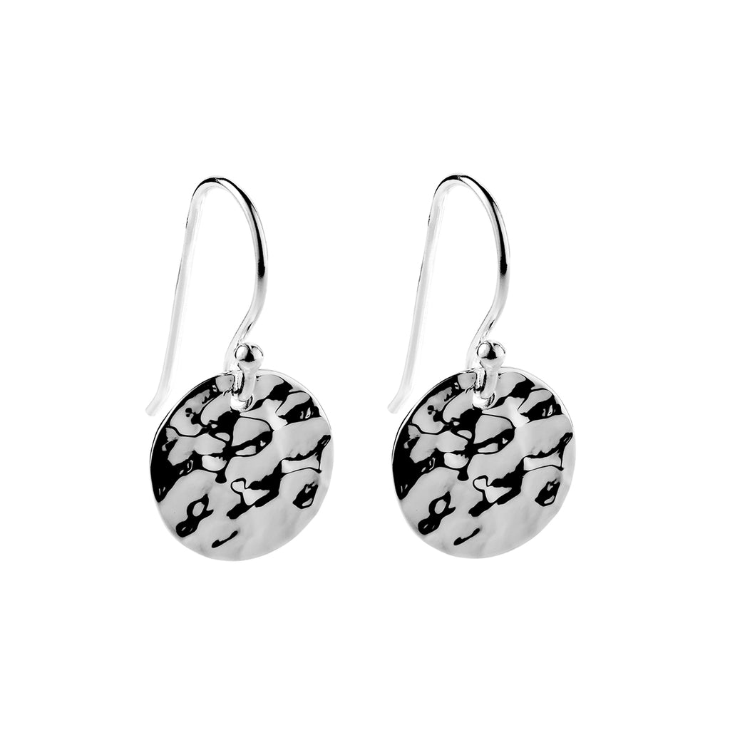 Rabble earring