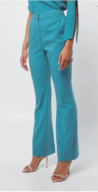 The Neo Blue Collective Pant