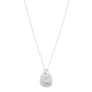 Madame look Necklace