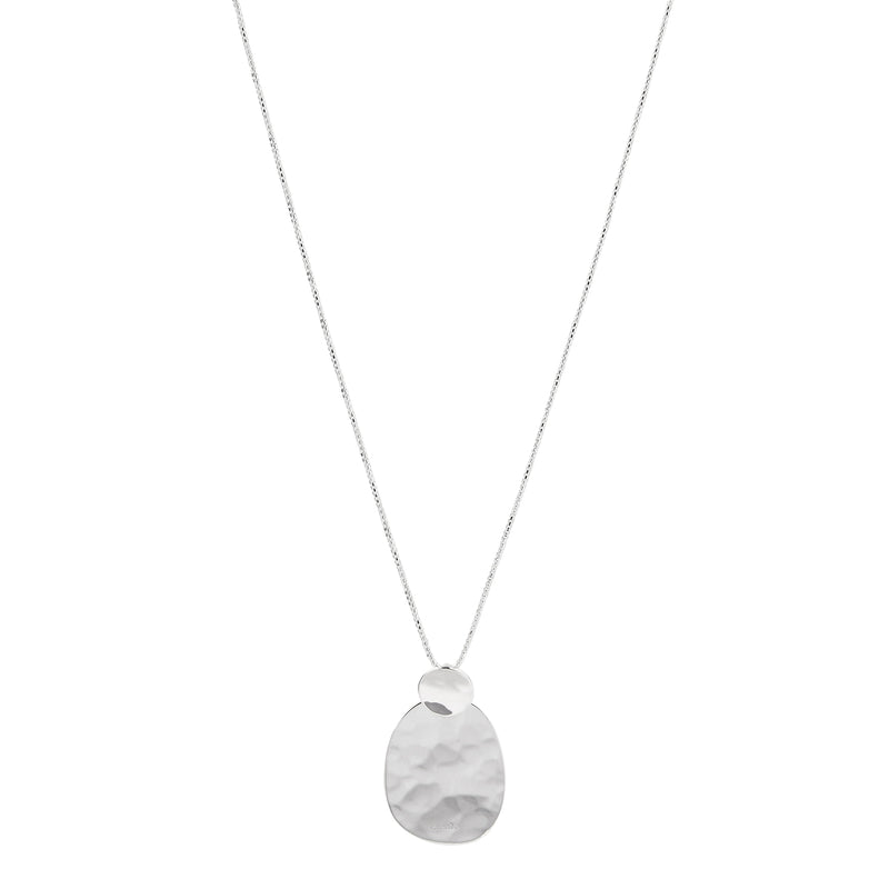 Madame look Necklace