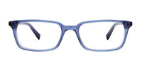 Baxter Blue Harper eyewear