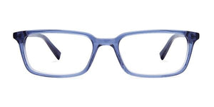 Baxter Blue Harper eyewear