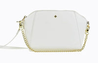 Darcie  Handbag