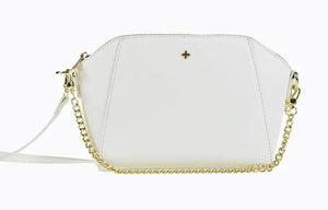 Darcie  Handbag