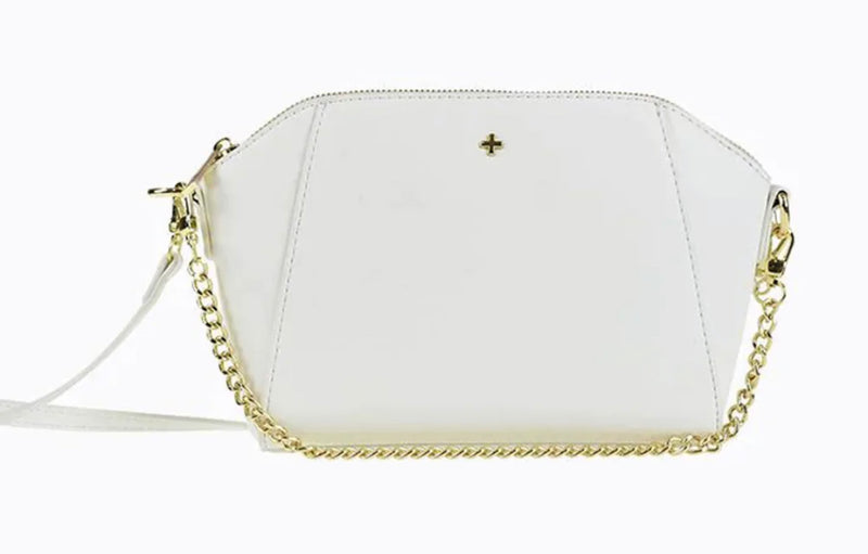 Darcie  Handbag