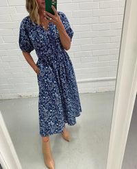 Dana Dress