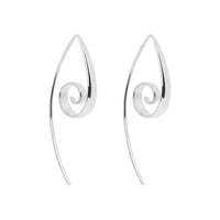 Bobo earring