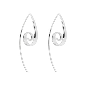 Bobo earring