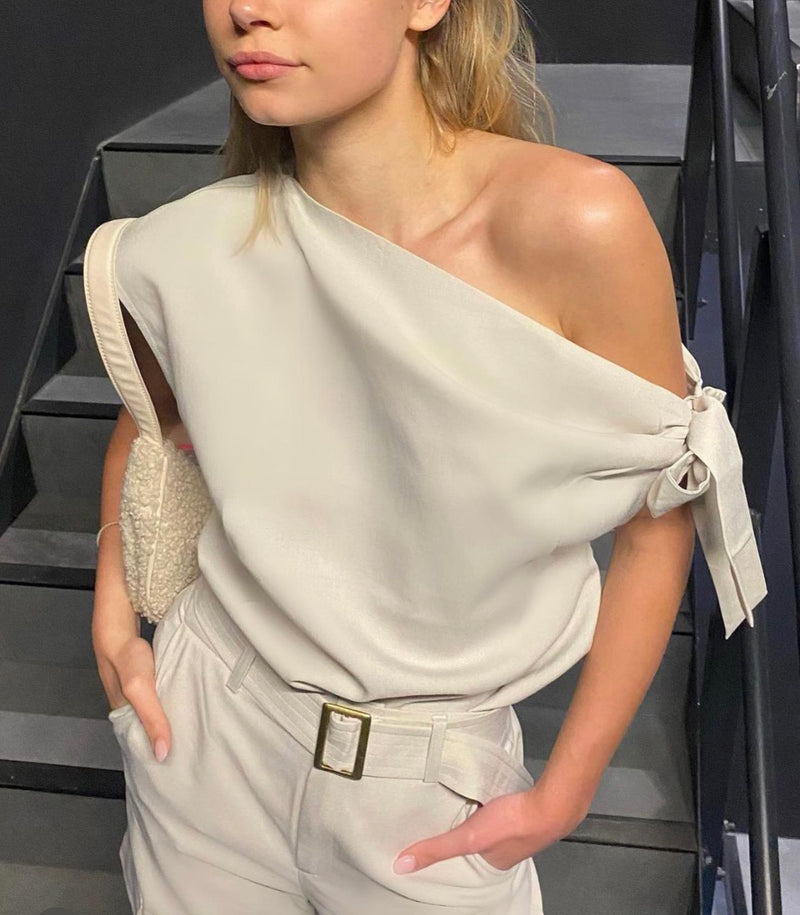 Spectrum Top