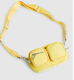 Lala Handbag