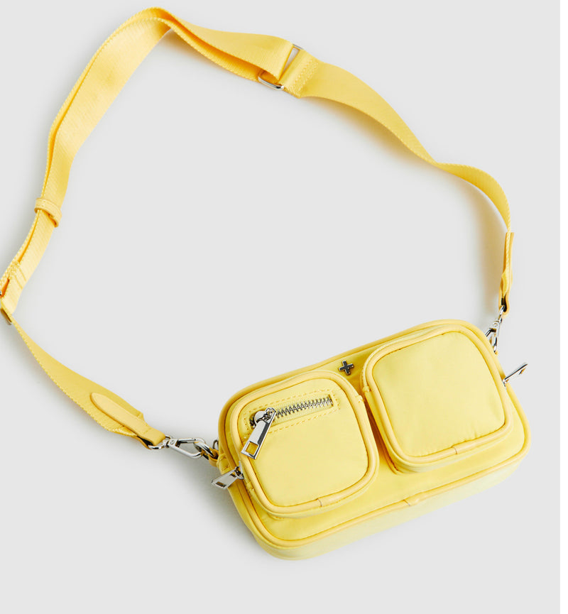 Lala Handbag