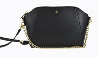 Darcie  Handbag