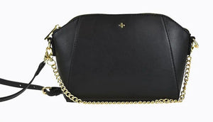 Darcie  Handbag