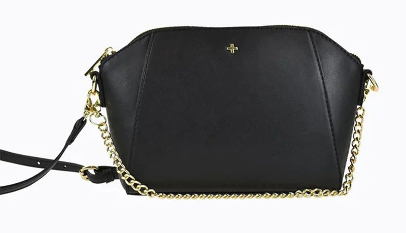 Darcie  Handbag