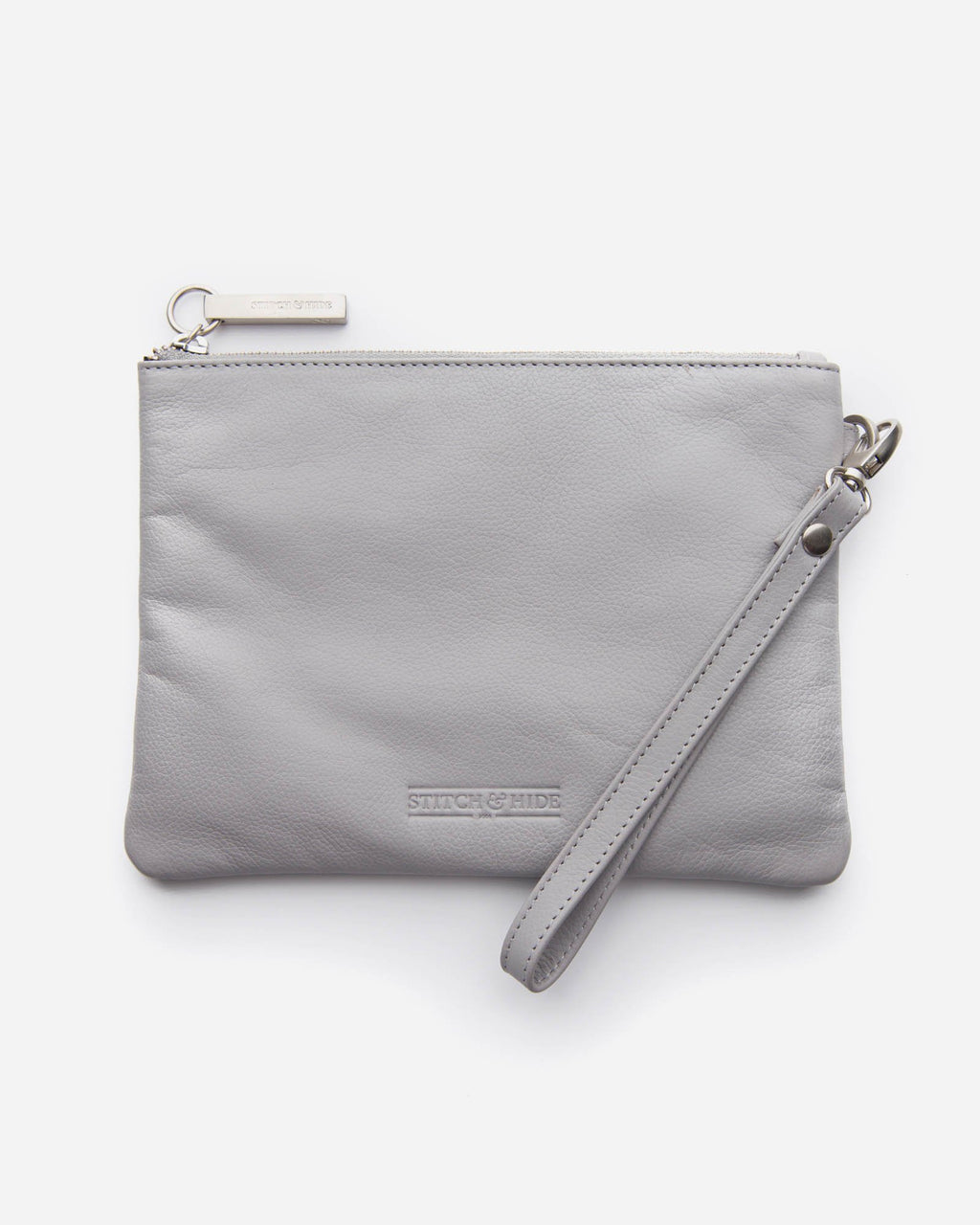 Cassie Clutch