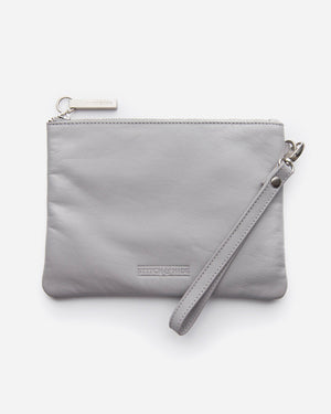 Cassie Clutch
