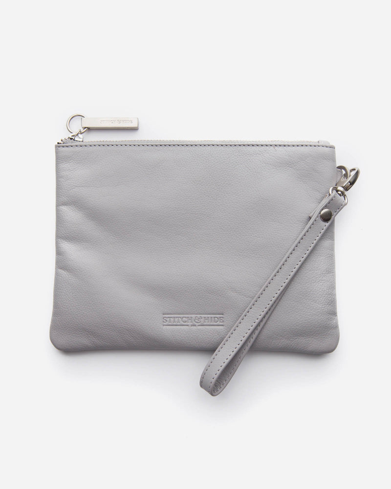 Cassie Clutch