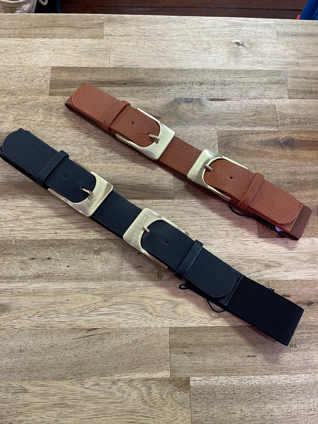 lovelines belt
