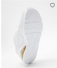 Skechers Golden Trim