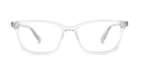 Baxter Blue wells eyewear