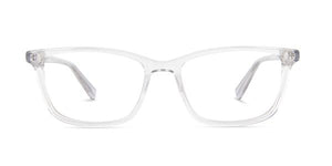 Baxter Blue wells eyewear