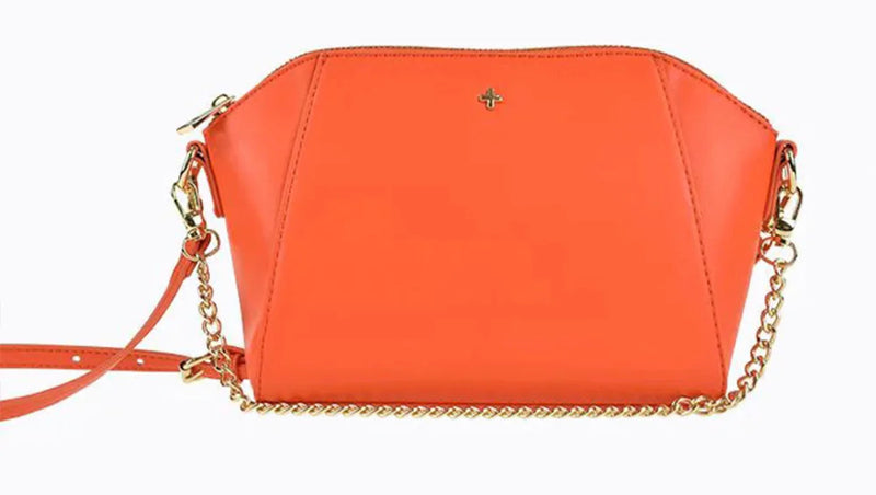 Darcie  Handbag