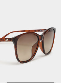 Le Specs Entitlement
