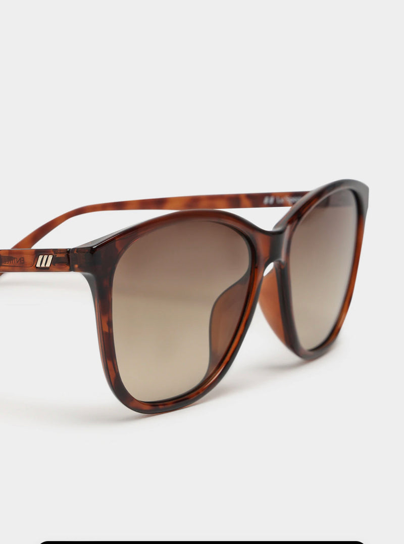Le Specs Entitlement