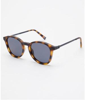Le Specs Contraband