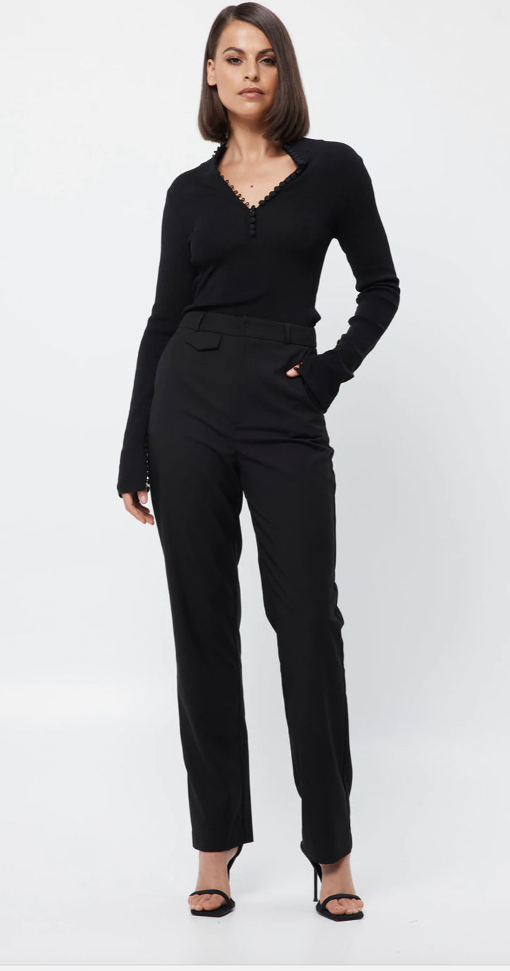 New Yorker Pant