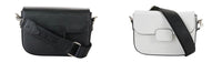 Maddison Crossbody