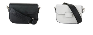 Maddison Crossbody