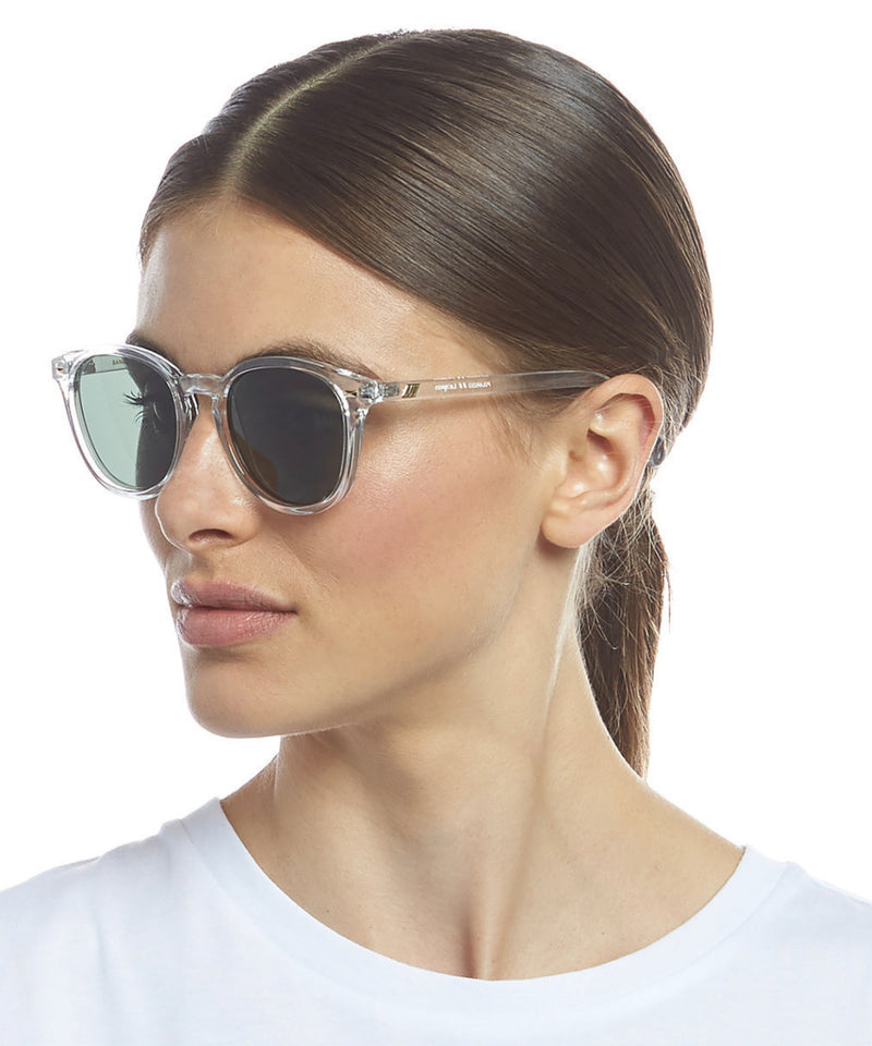 Le Specs Bandwagon polarized