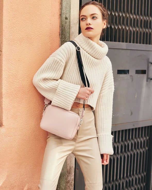 Bond Bag Crossbody