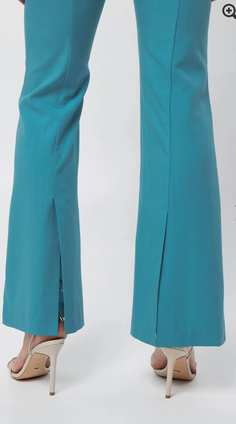 The Neo Blue Collective Pant