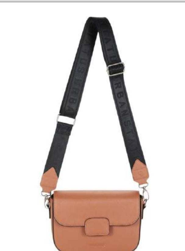 Maddison Crossbody
