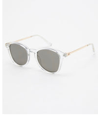 Le Specs Contraband