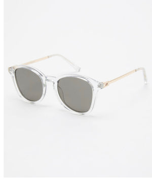 Le Specs Contraband