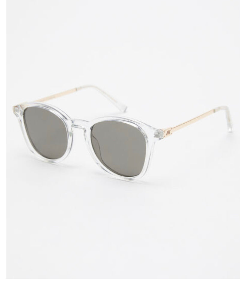 Le Specs Contraband