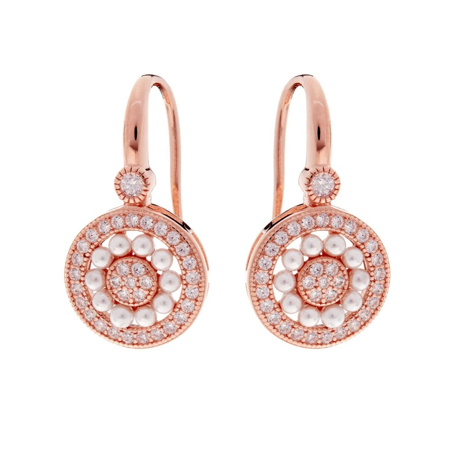 Isla Earrings