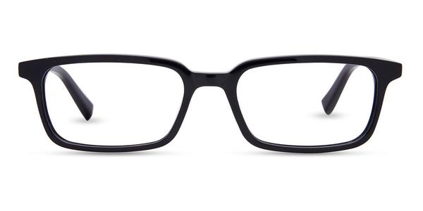 Baxter Blue Harper eyewear