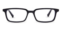 Baxter Blue Harper eyewear