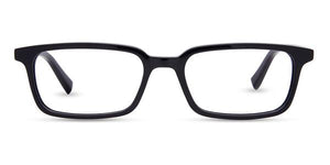 Baxter Blue Harper eyewear